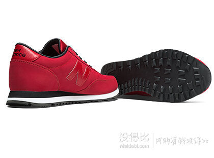 new balance ML501HRR 男款休闲运动鞋