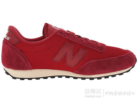 New Balance U410运动鞋