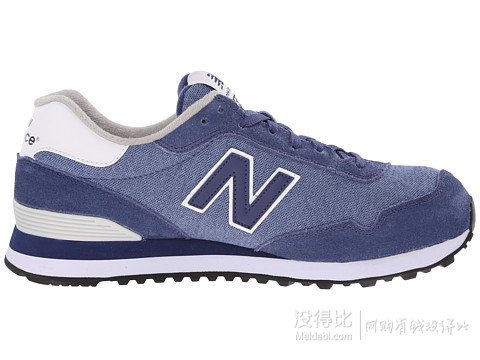 New Balance ML515 男鞋