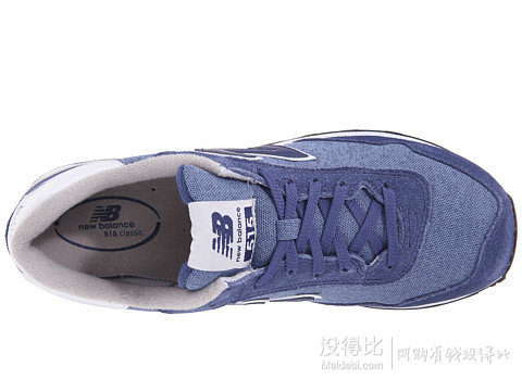 New Balance ML515 男鞋