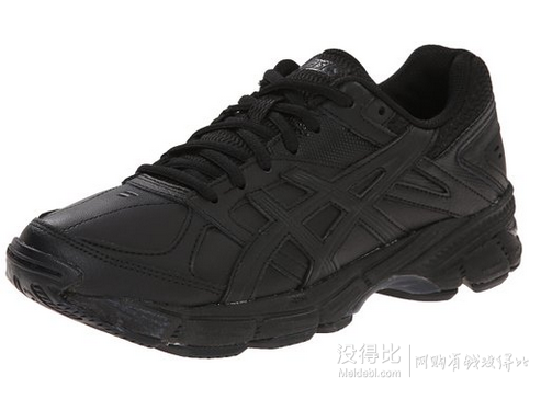  ASICS 亚瑟士 GEL-190 TR 女士综合训练鞋