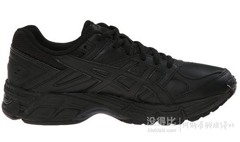  ASICS 亚瑟士 GEL-190 TR 女士综合训练鞋