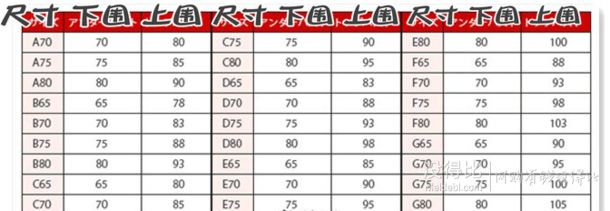 Triumph 黛安芬 蕾丝刺绣聚拢可爱文胸内裤套装 011