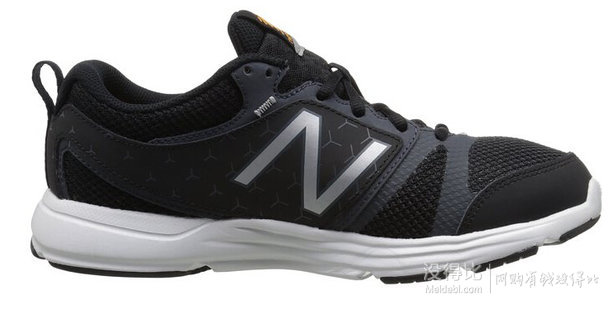 New Balance MX577V4男款训练鞋