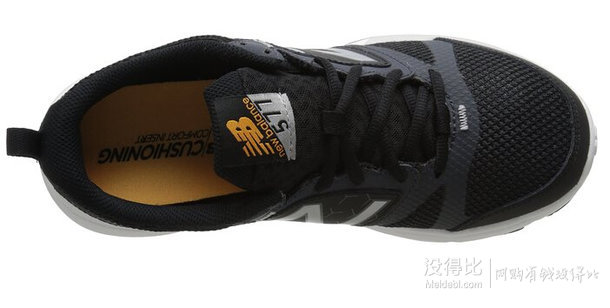 New Balance MX577V4男款训练鞋