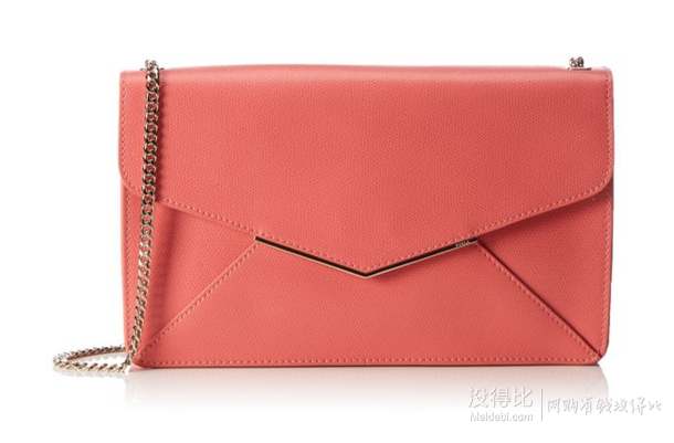 Furla 芙拉 Cherie M Envelope Pochette 女士斜挎包 