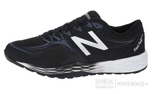 New Balance MX80v2系列高端蜂窝缓震训练鞋 