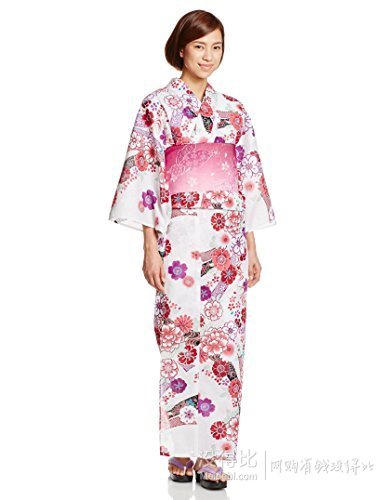 日本亚马逊  时尚服饰促销专场