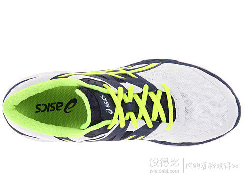 ASICS 亚瑟士 33-M™ 男子运动鞋