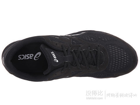 ASICS 亚瑟士 33-FA™ 男子运动鞋