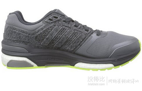 adidas 阿迪达斯 Supernova Sequence 女士跑鞋