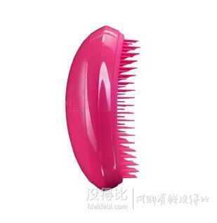 Tangle Teezer Elite 系列 经典顺发梳