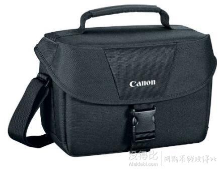 Canon 佳能 9320A023 100ES 单反相机袋