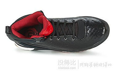 Adidas 阿迪达斯 D Rose 6 Boost 罗斯6代 篮球鞋