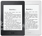 Kindle电子书阅读器 (入门版)