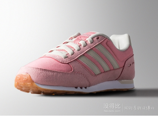 adidas 阿迪达斯 NEO 女子休闲鞋   171元