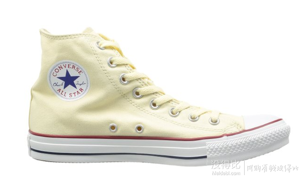 Converse 匡威 ALL STAR CORE系列 中性帆布鞋  150元包邮（369300元2双）