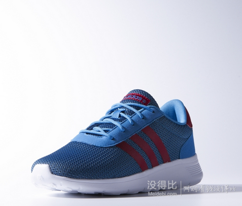 adidas阿迪达斯NEO男女休闲鞋GJT13