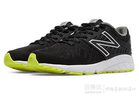 New Balance Vazee Rush 童款运动鞋