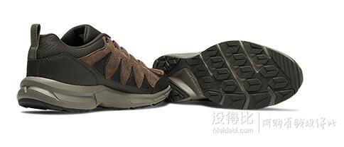 New Balance 新百伦 MW799BR 男士徒步鞋