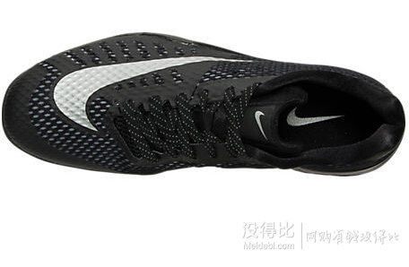 Nike 耐克 HyperLive 男士篮球鞋