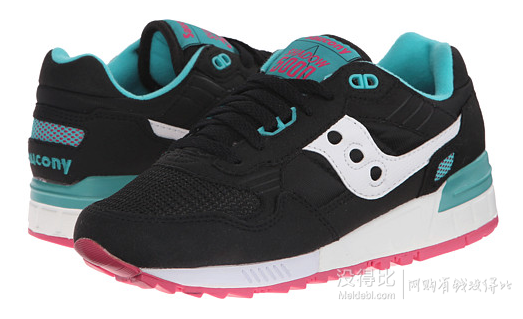 Saucony Originals Shadow 5000   女士运动鞋