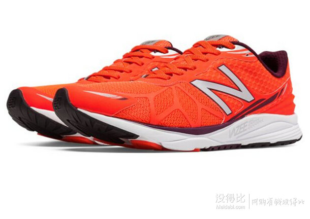 New balance Vazee系列 PACE 男士跑鞋