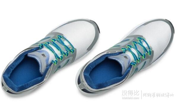 New Balance M3040 顶级控制系跑鞋  