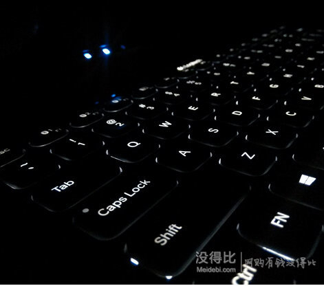 金盒特价！Logitech 罗技 K810 蓝牙无线键盘