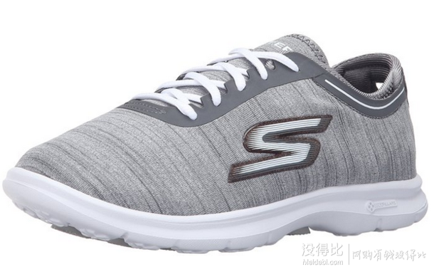 16新款！Skechers 斯凯奇 Go Step系列 女子健步鞋