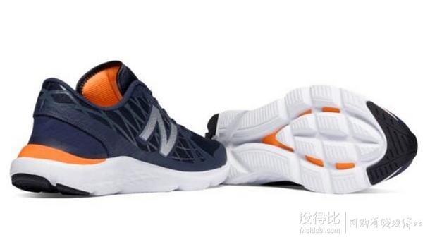 New Balance 690v4 男士跑鞋