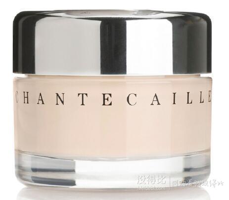 Chantecaille 香缇卡 未来肌肤粉底液 30G