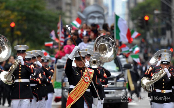 ebay专场 Columbus Day哥伦布纪念日促销 额外8折码COLUMBUS2016