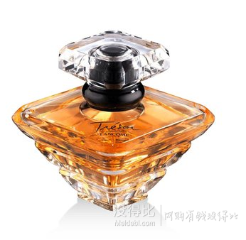 LANCOME 兰蔻 珍爱香水 30ml 折224（269元，满减+用券）