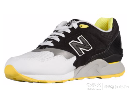 New Balance  ML878ATA 男款复古跑鞋