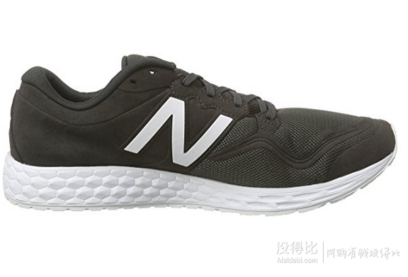 New Balance M1980 男款缓震跑鞋