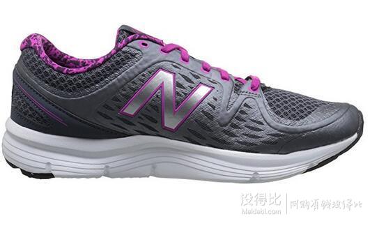 6码！New balance W775V2 女子跑鞋