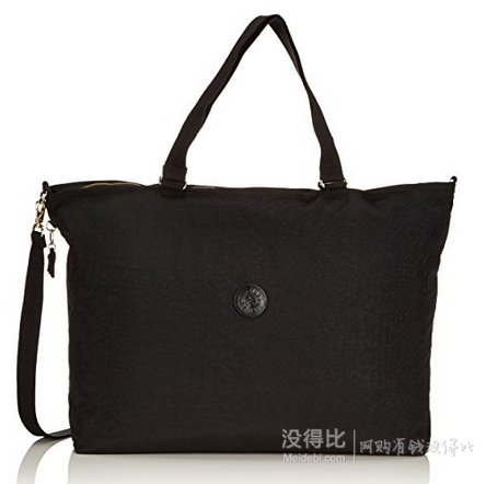 Kipling Umhängetasche 大号斜挎包