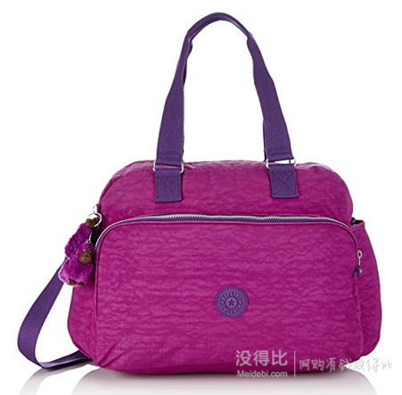 Kipling 凯浦林 July Bag 旅行运动包