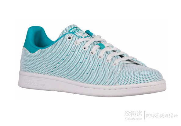 Adidas Stan Smith 男士休闲鞋