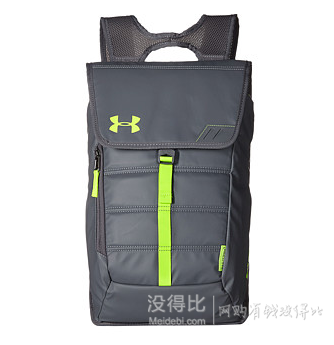 Under Armour 安德玛 UA Assist 男士双肩背包