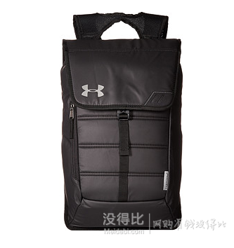 Under Armour 安德玛 UA Assist 男士双肩背包