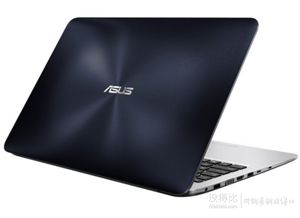 asus 華碩 fl5900 頑石4代 15.