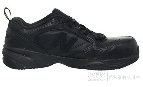 New Balance MID627男士工装鞋