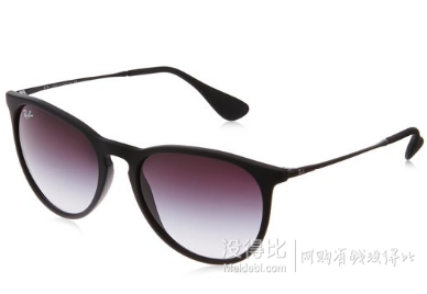 Ray·Ban 雷朋 RB4171 中性太阳镜