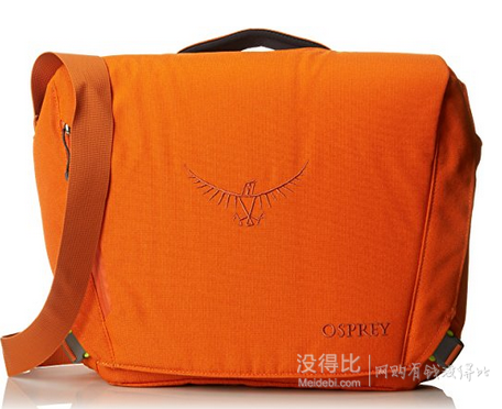 OSPREY Packs Beta Port Daypack 单肩包