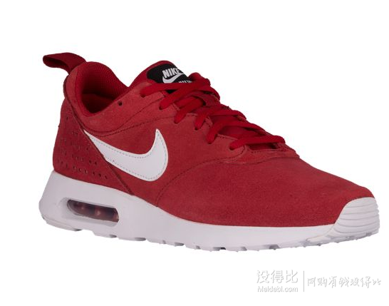 Nike Air 耐克 Max Tavas 男士休闲运动鞋