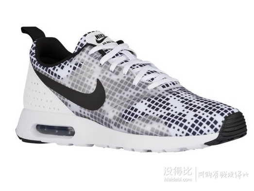 Nike Air 耐克 Max Tavas 男士休闲运动鞋