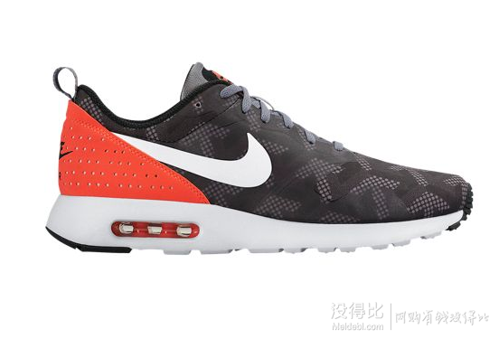 Nike Air 耐克 Max Tavas 男士休闲运动鞋