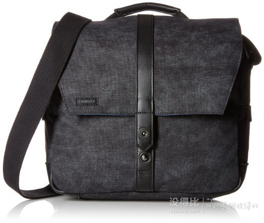 Timbuk2 天霸 Sunset 系列 男士单肩包